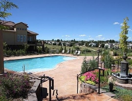 Building Photo - 3291 Cascina Cir