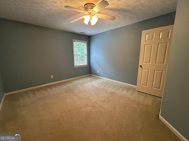 Building Photo - 5445 Silk Oak Way