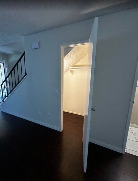 Building Photo - 1435 Clemson Way