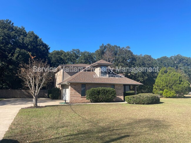 Primary Photo - 5067 Serry Ln