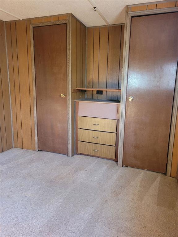 Building Photo - 234 E Yaupon Oak