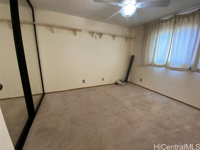 Building Photo - 94-743-743 Meheula Pkwy