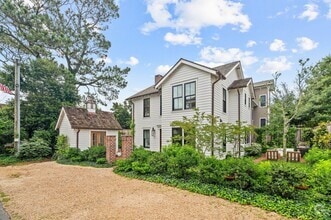 Building Photo - North End Virginia Beach - Near Oceanfront