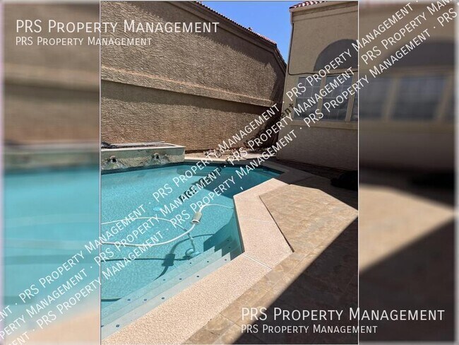 Building Photo - 11942 N 112th Way