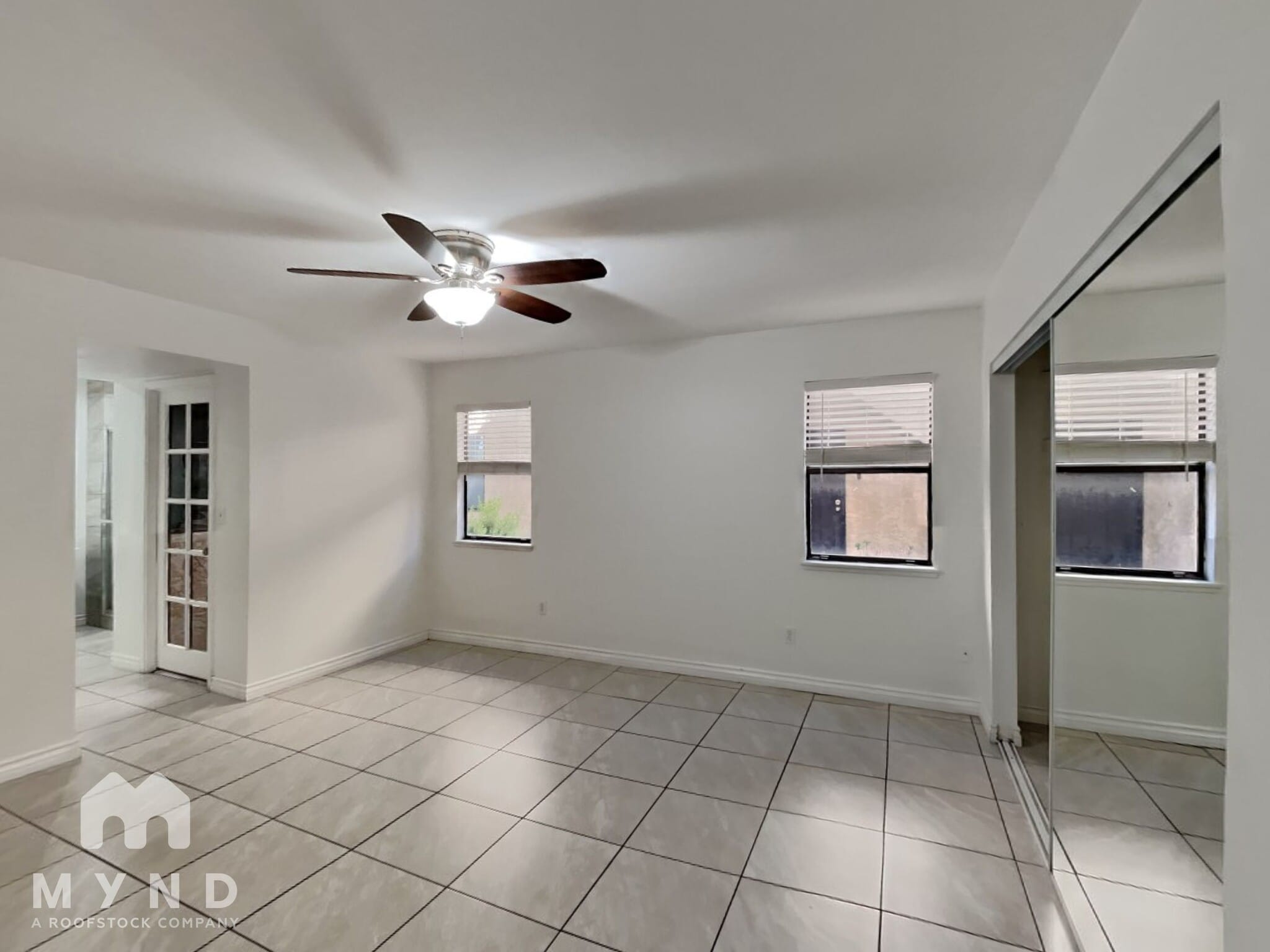 Building Photo - 4744 O'Bannon Dr