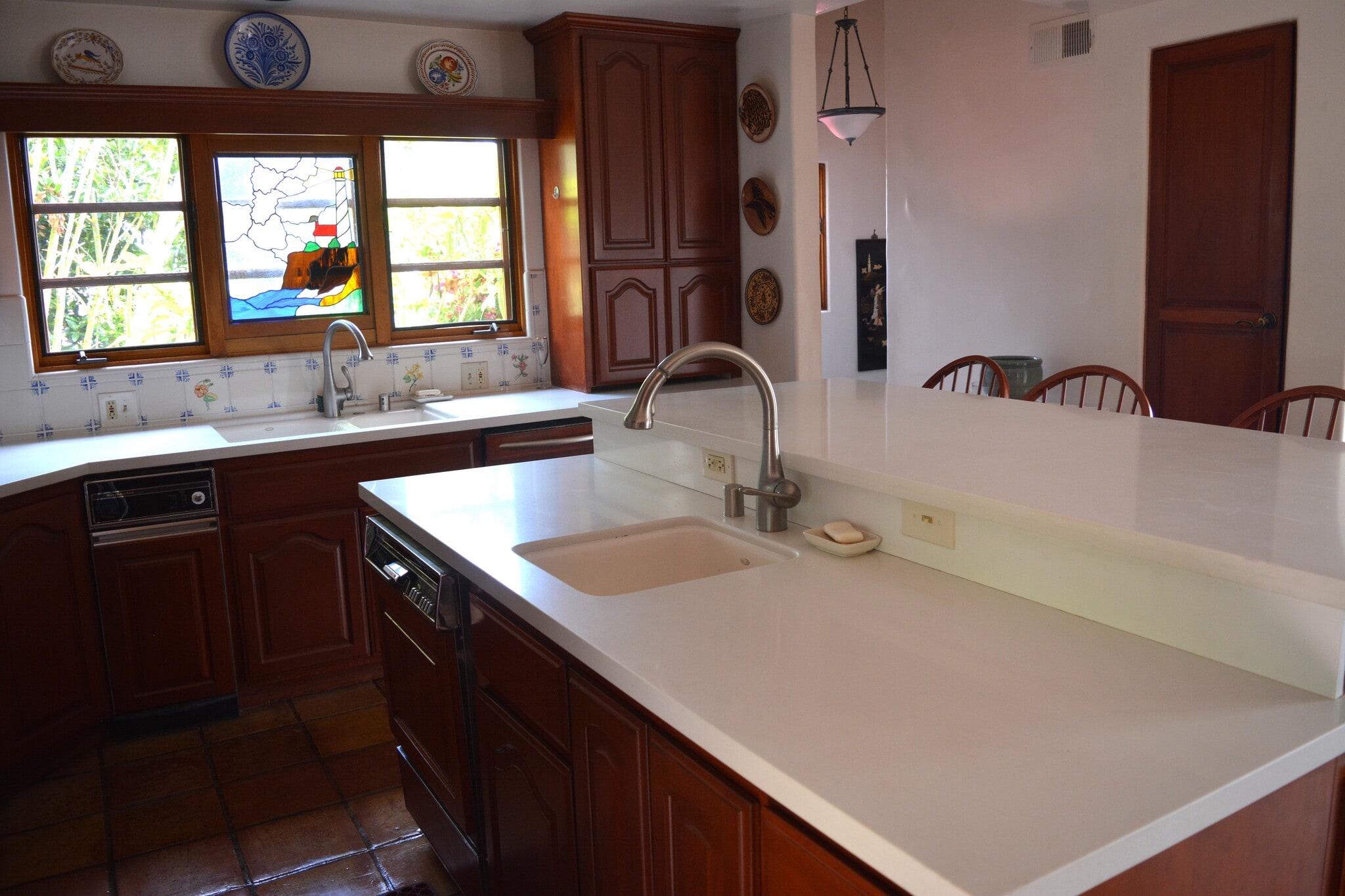 Building Photo - 32415 Aqua Vista Dr