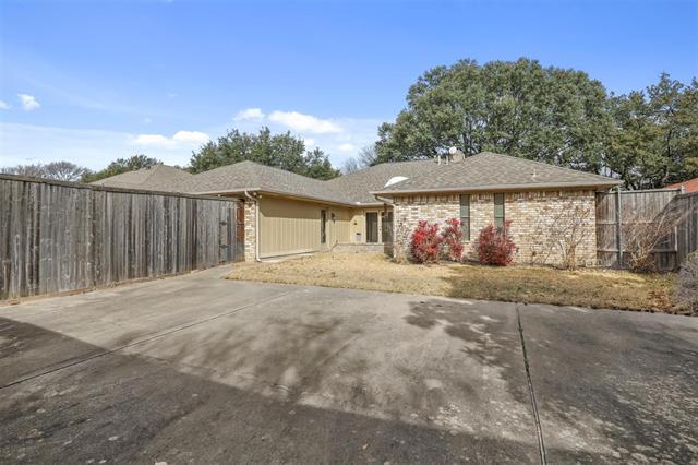 Building Photo - 9738 Windham Dr
