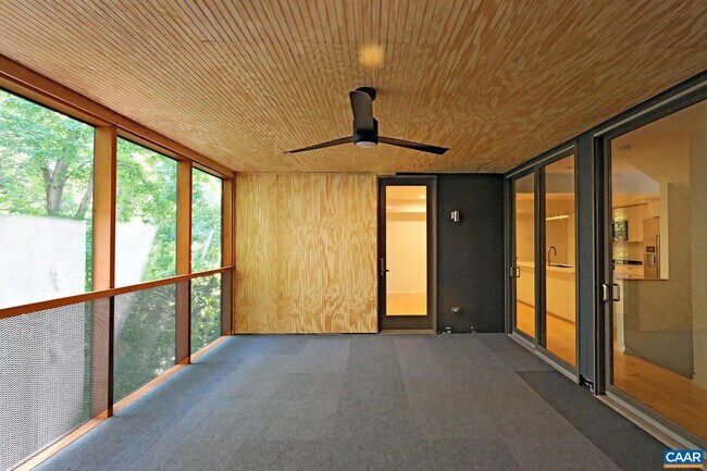 Building Photo - 137 Baylor Ln