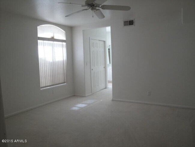 Building Photo - 7461 W Matilda Ln