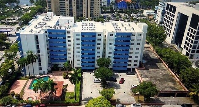 Building Photo - 5050 NW 7th St