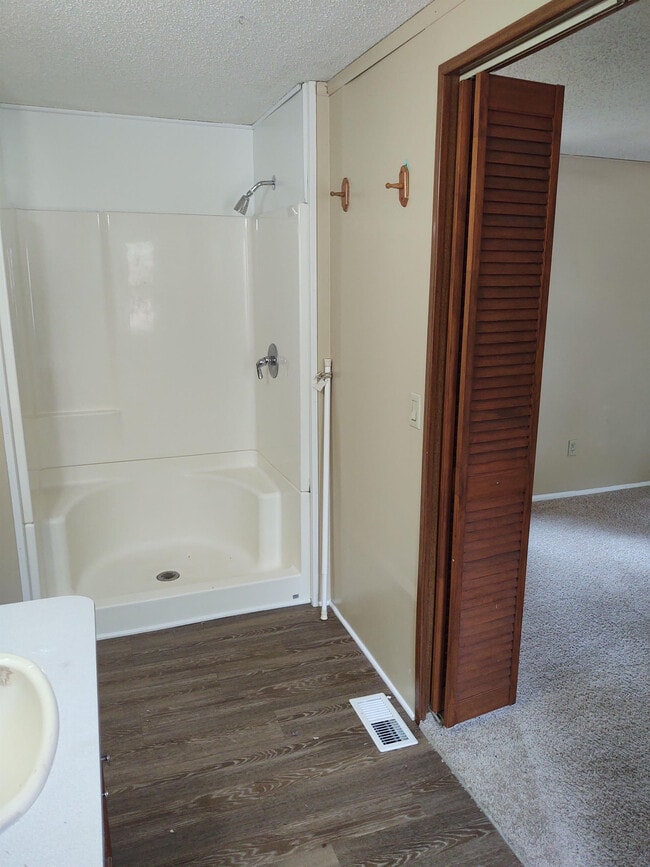 Building Photo - 2423 Asa Whitaker Wy