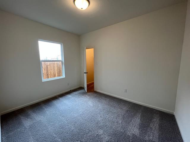 Building Photo - 1710 Washington St