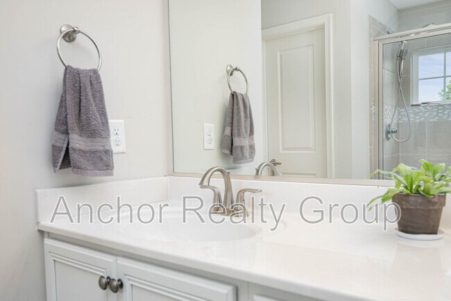 Building Photo - 5025 Shell Cove Ln