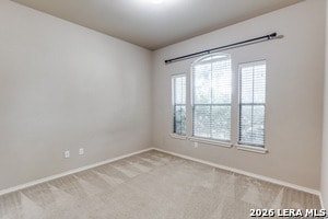 Building Photo - 126 Split Rail Dr