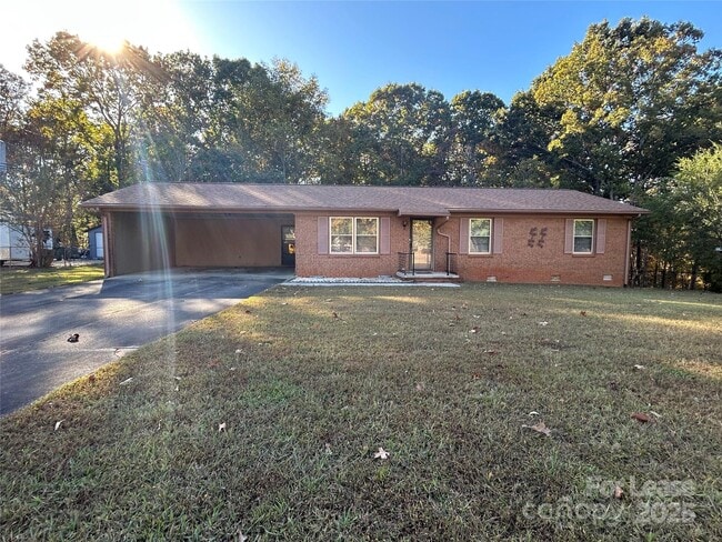 Primary Photo - 3106 Brady Hoffman Rd