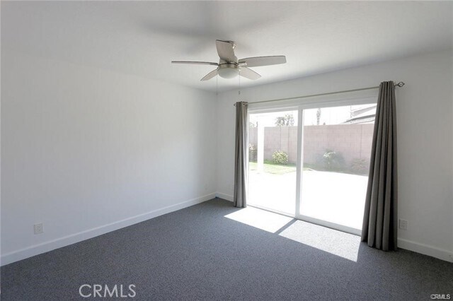 Building Photo - 9972 Spinnaker Dr
