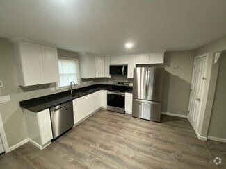 Building Photo - 149 Darling St
