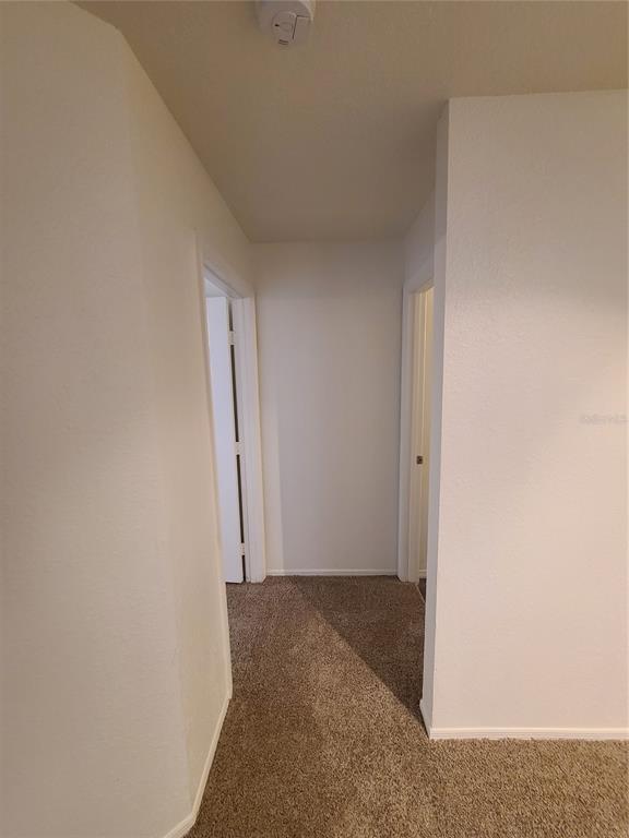 Building Photo - 36232 Misty Oak Dr