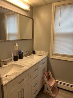 Building Photo - 47 Pembroke Ave