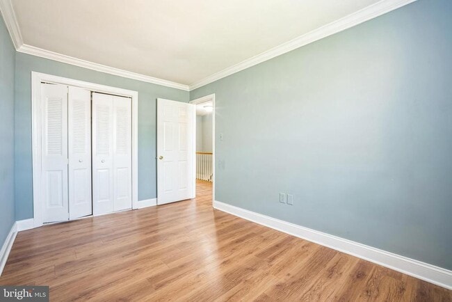 Building Photo - 3503 Coxcomb Mews