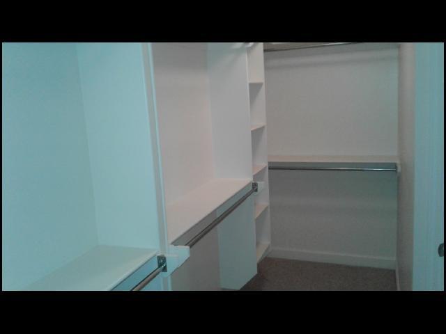 Building Photo - 31 Congressional Dr