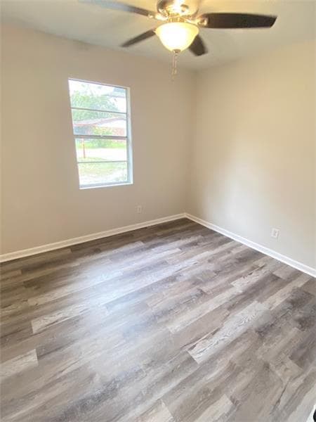 Building Photo - 635 Maxwell St