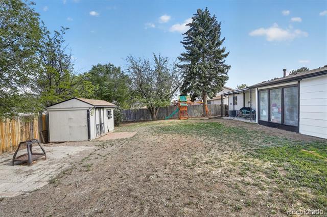 Building Photo - 9334 Bellaire St