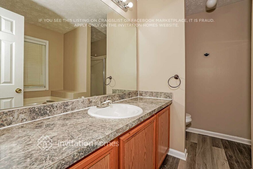 Building Photo - 85 Pebble Ridge Dr