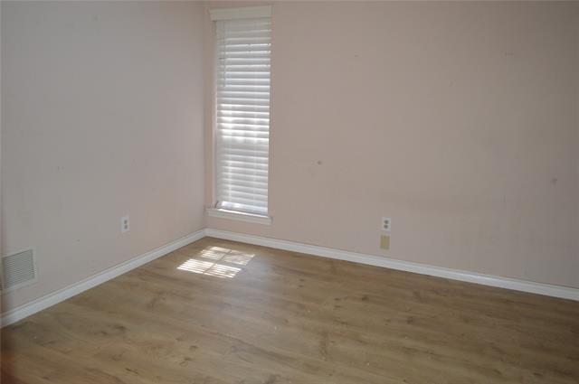 Building Photo - 2522 Belmeade Dr