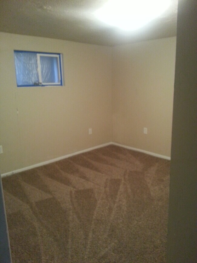 Building Photo - Charming Copperton 4 bedroom upgraded vintage home.