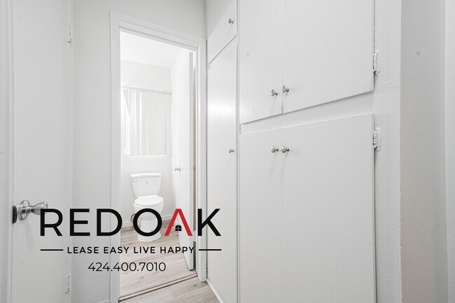 Building Photo - 1016 S Wooster St