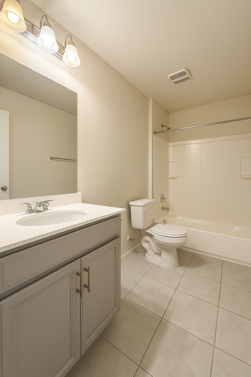 Building Photo - 2060 Cliffbrake Way