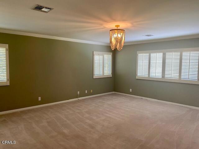 Building Photo - 881 Monte Verde Dr