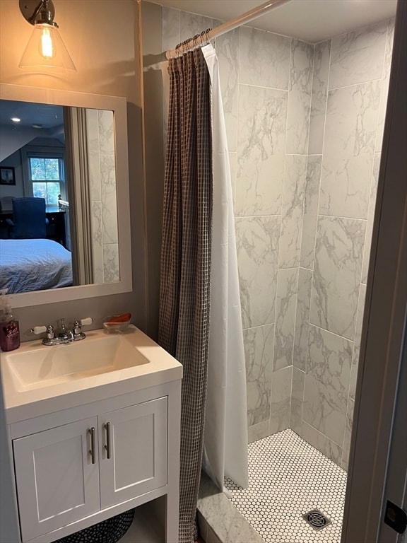 Building Photo - 32 Buffum St