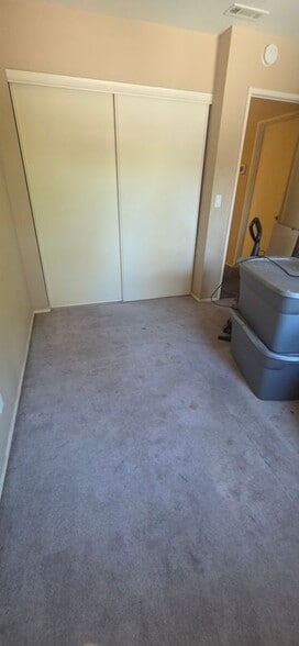 Building Photo - 4138 Alabar Way