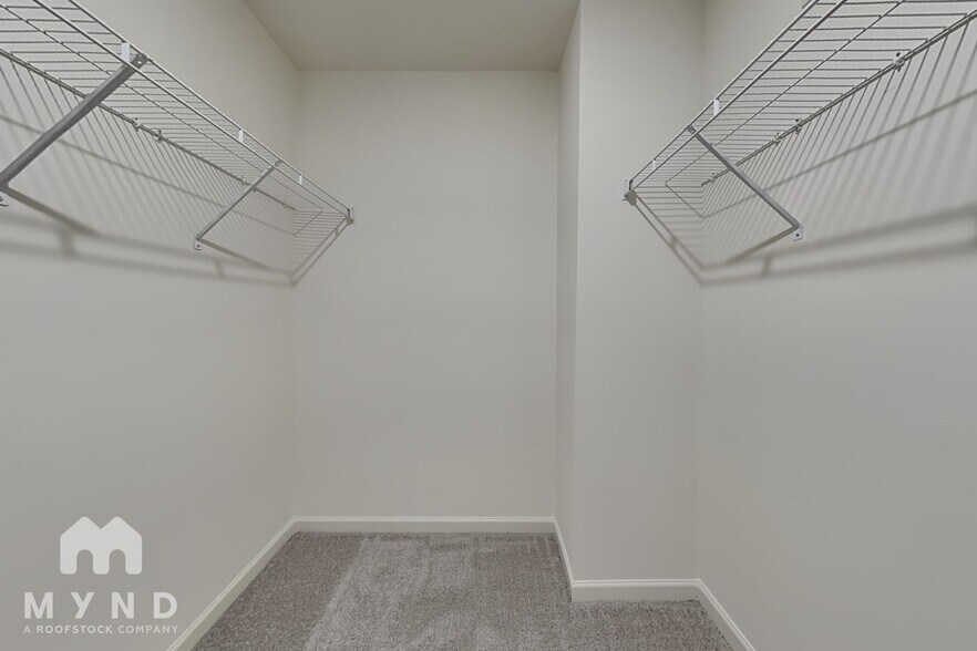 Building Photo - 3003 Fulong Dr