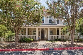 Building Photo - 2730 Kinney Oaks Ct