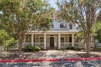 Building Photo - 2730 Kinney Oaks Ct