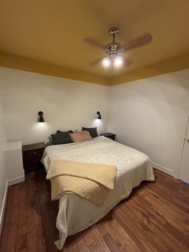 Building Photo - 52 Eds Park Dr