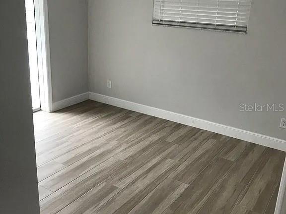 Building Photo - 224 Doverwood Rd