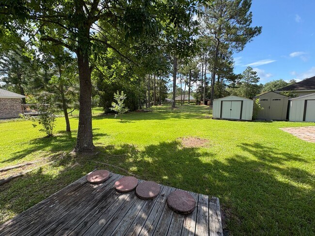 Building Photo - Charming 3-Bedroom Home in Rincon