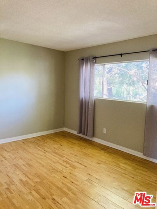 Building Photo - 1646 Franklin St