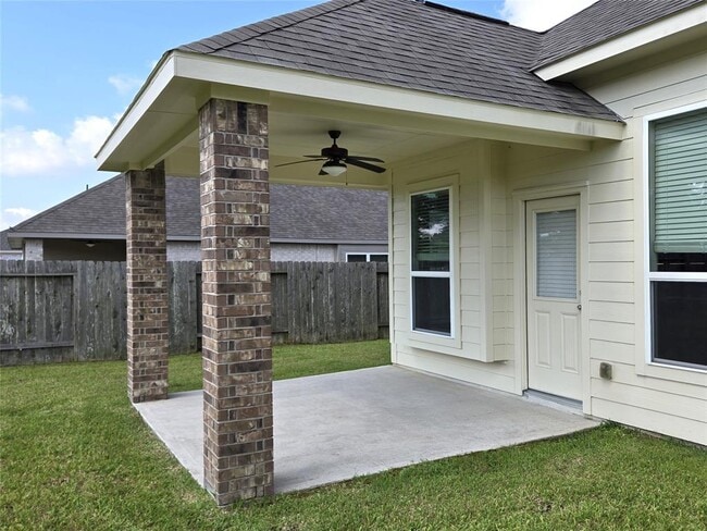 Building Photo - 18515 Lilliput Ln
