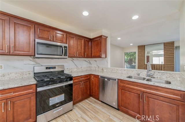 Building Photo - 2400 S Diamond Bar Blvd