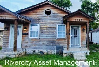 Building Photo - Section 8 Friendly!!! A Must See!!!!