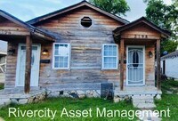 Building Photo - Section 8 Friendly!!! A Must See!!!!