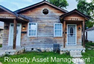 Building Photo - Section 8 Friendly!!! A Must See!!!!