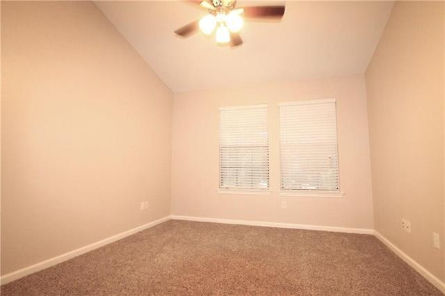 Building Photo - 3635 Garden Brook Dr