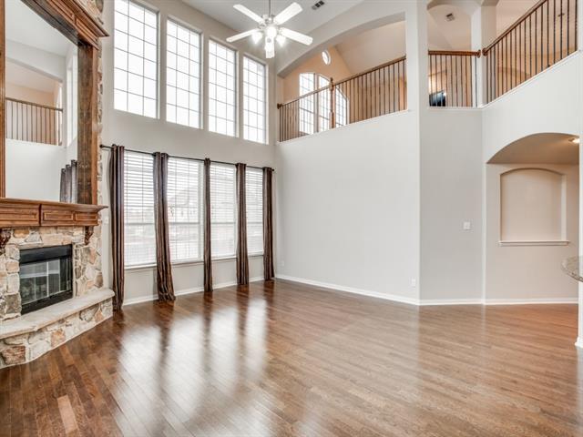 Building Photo - 2613 Sandstone Ln