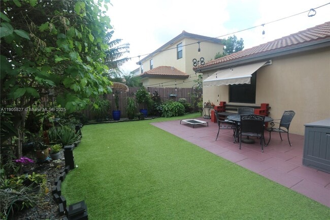 Building Photo - 24123 SW 118 Ave